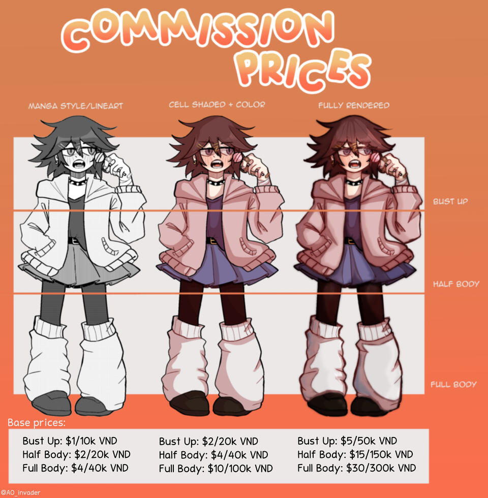 image quality is reduce because carrd is annoying